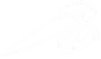 form