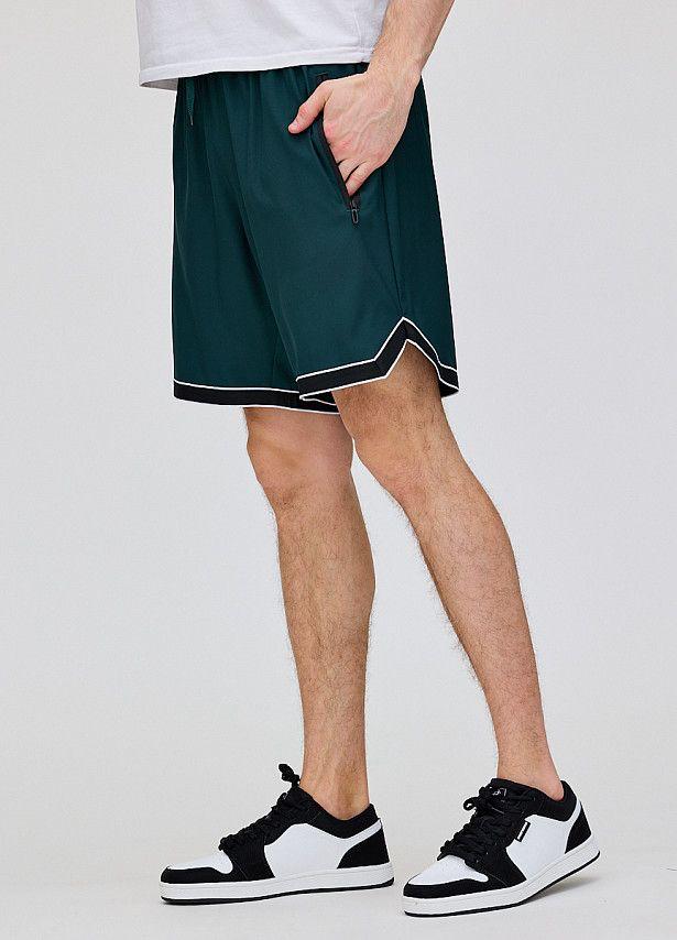 blouse image 1
