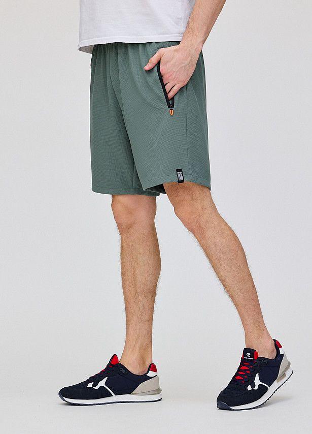 blouse image 3