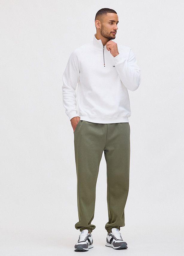 blouse image 4