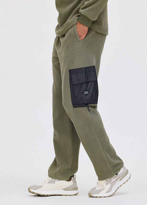 blouse image 3
