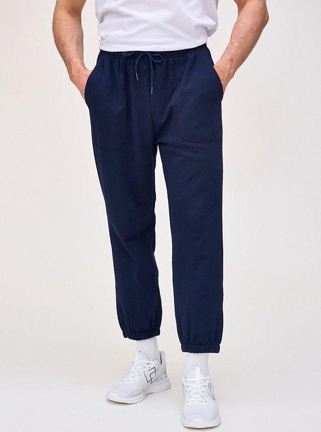 blouse image 7